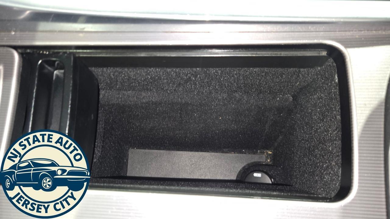 2019 Land Rover Range Rover Sport HSE Jersey City NJ