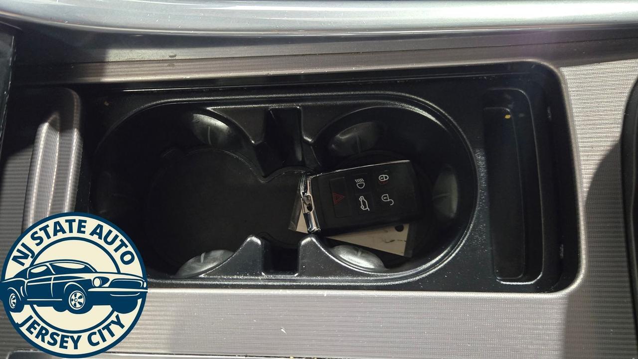 2019 Land Rover Range Rover Sport HSE Jersey City NJ