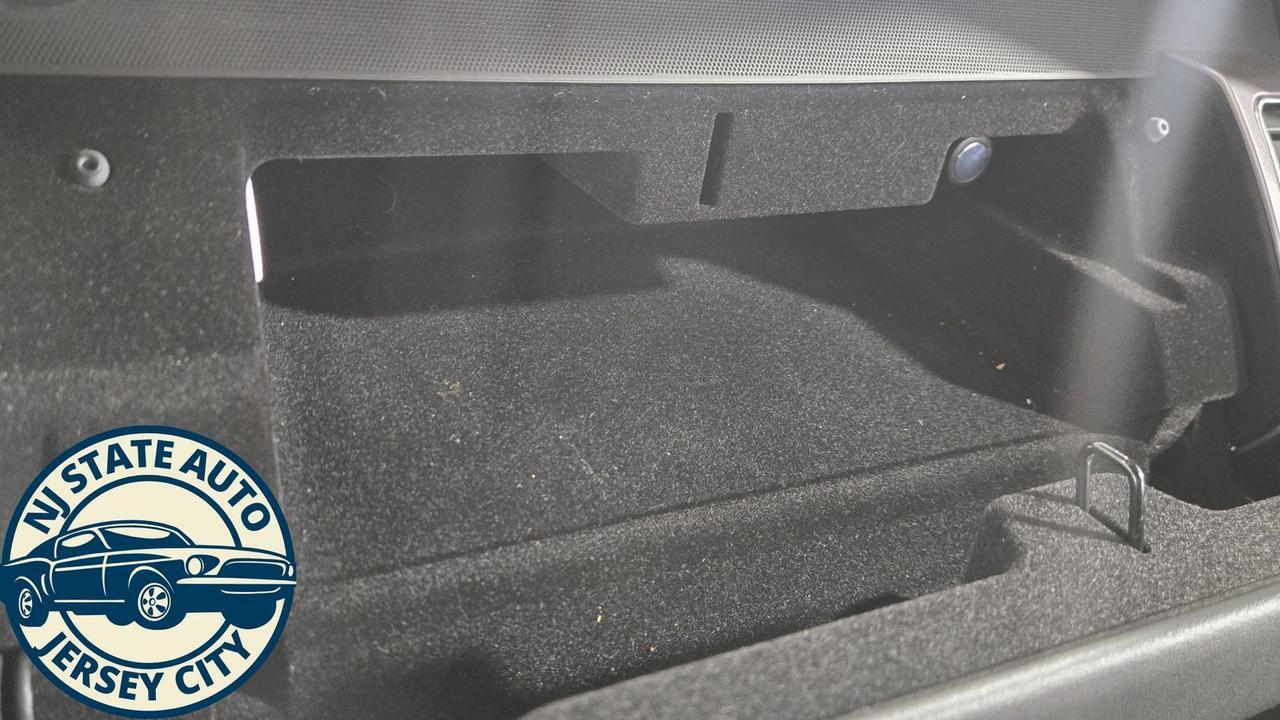 2019 Land Rover Range Rover Sport HSE Jersey City NJ