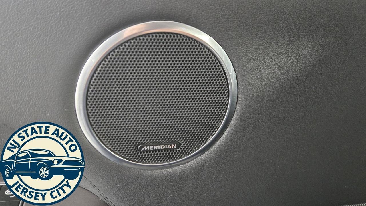 2019 Land Rover Range Rover Sport HSE Jersey City NJ