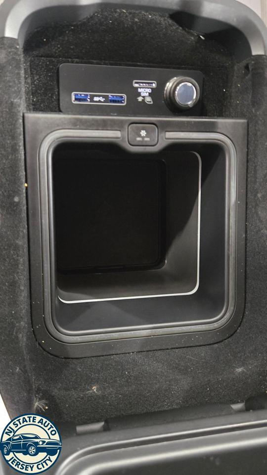 2019 Land Rover Range Rover Sport HSE Jersey City NJ