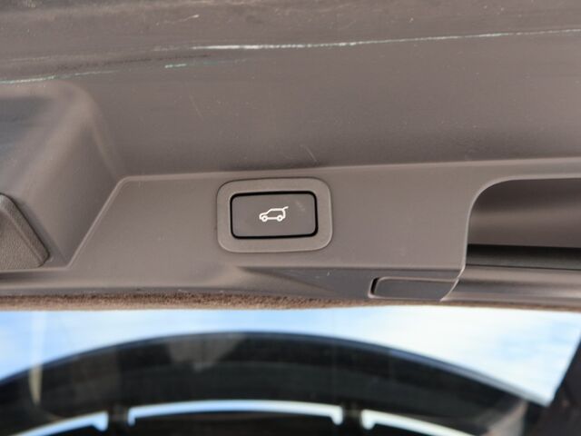 2019 Land Rover Range Rover Sport HSE Oshkosh WI