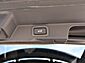 2019 Land Rover Range Rover Sport HSE Oshkosh WI