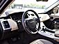 2019 Land Rover Range Rover Sport HSE Oshkosh WI