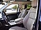 2019 Land Rover Range Rover Sport HSE Oshkosh WI