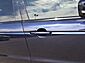 2019 Land Rover Range Rover Sport HSE Oshkosh WI