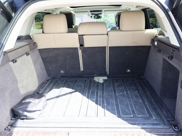 2019 Land Rover Range Rover Sport HSE Oshkosh WI