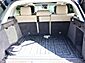 2019 Land Rover Range Rover Sport HSE Oshkosh WI
