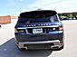 2019 Land Rover Range Rover Sport HSE Oshkosh WI