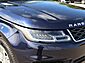 2019 Land Rover Range Rover Sport HSE Oshkosh WI