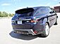 2019 Land Rover Range Rover Sport HSE Oshkosh WI