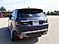 2019 Land Rover Range Rover Sport HSE Oshkosh WI