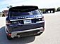 2019 Land Rover Range Rover Sport HSE Oshkosh WI