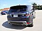 2019 Land Rover Range Rover Sport HSE Oshkosh WI