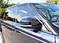 2019 Land Rover Range Rover Sport HSE Oshkosh WI