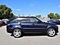 2019 Land Rover Range Rover Sport HSE Oshkosh WI