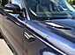 2019 Land Rover Range Rover Sport HSE Oshkosh WI