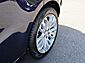 2019 Land Rover Range Rover Sport HSE Oshkosh WI