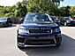 2019 Land Rover Range Rover Sport HSE Oshkosh WI