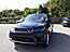 2019 Land Rover Range Rover Sport HSE Oshkosh WI