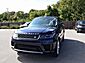 2019 Land Rover Range Rover Sport HSE Oshkosh WI