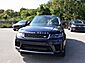 2019 Land Rover Range Rover Sport HSE Oshkosh WI