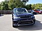 2019 Land Rover Range Rover Sport HSE Oshkosh WI