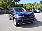 2019 Land Rover Range Rover Sport HSE Oshkosh WI