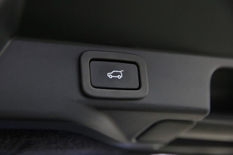 2019 Land Rover Range Rover Sport HSE Plainview NY