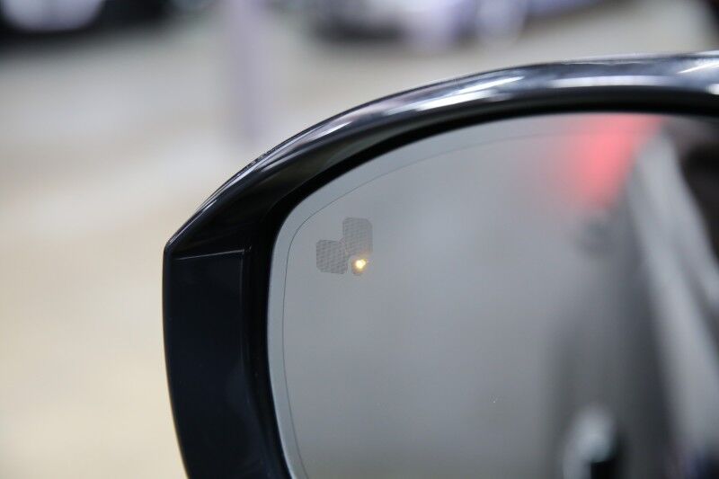 2019 Land Rover Range Rover Sport HSE Plainview NY