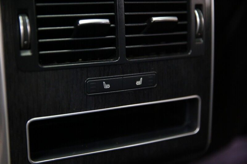 2019 Land Rover Range Rover Sport HSE Plainview NY