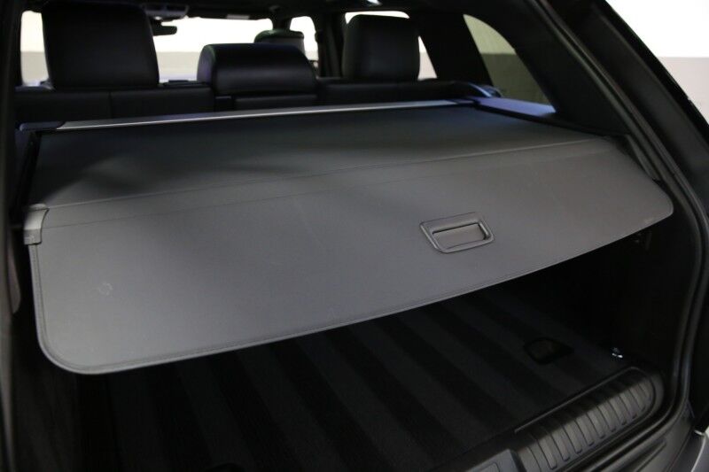 2019 Land Rover Range Rover Sport HSE Plainview NY