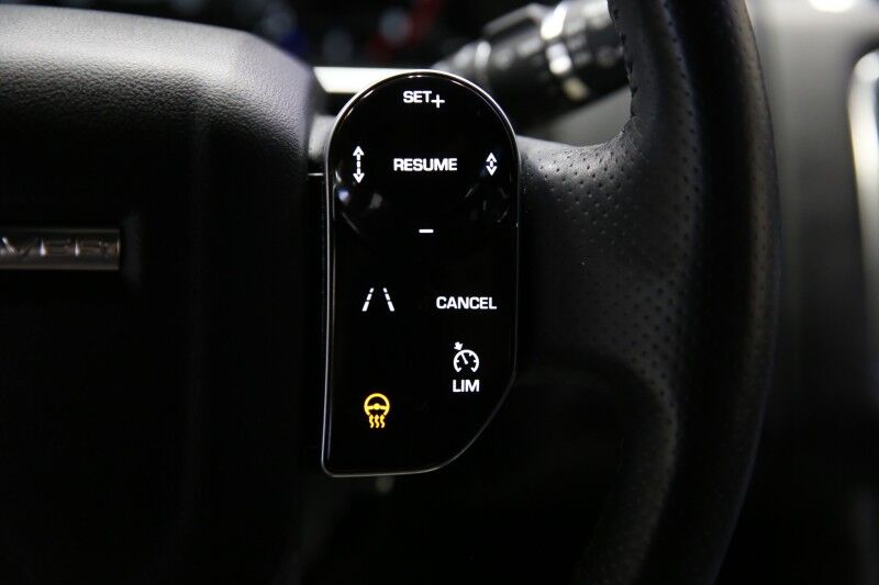 2019 Land Rover Range Rover Sport HSE Plainview NY