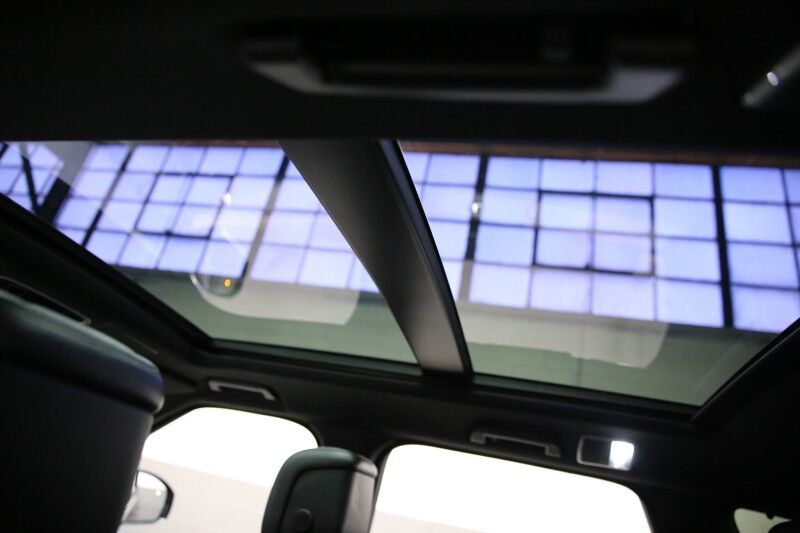 2019 Land Rover Range Rover Sport HSE Plainview NY