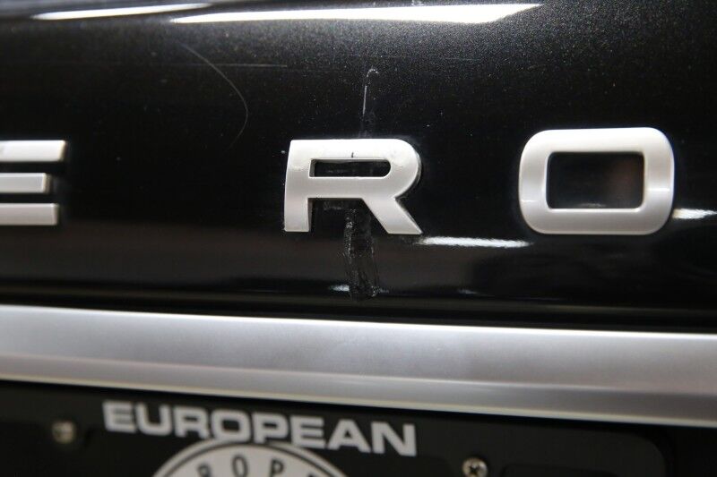 2019 Land Rover Range Rover Sport HSE Plainview NY