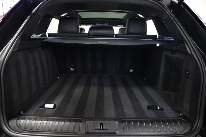 2019 Land Rover Range Rover Sport HSE Plainview NY