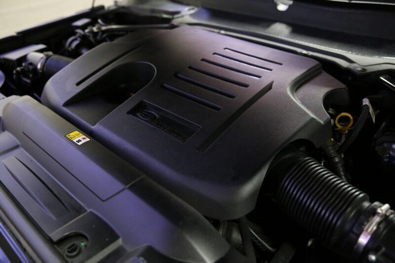 2019 Land Rover Range Rover Sport HSE Plainview NY