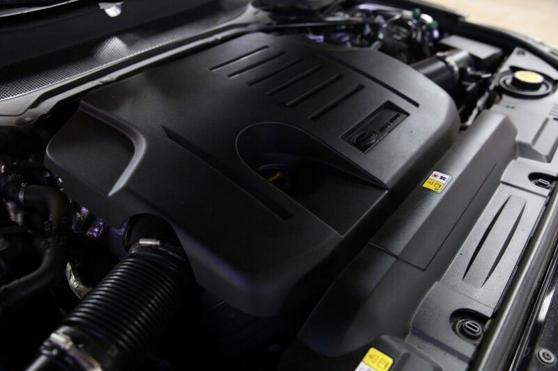 2019 Land Rover Range Rover Sport HSE Plainview NY