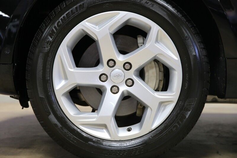 2019 Land Rover Range Rover Sport HSE Plainview NY