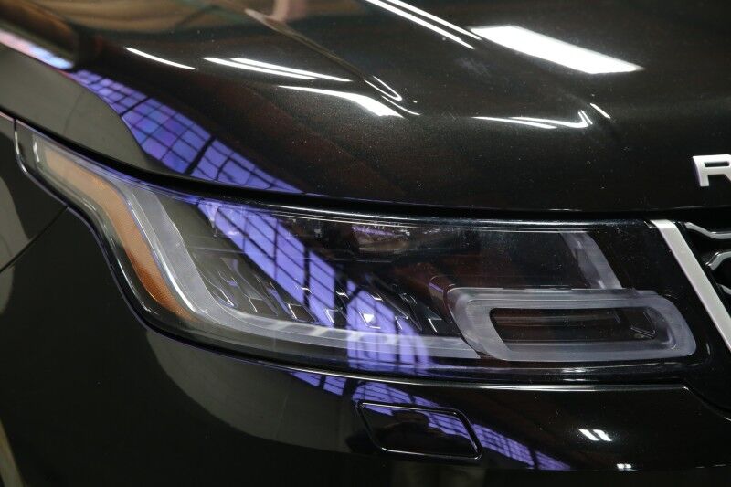 2019 Land Rover Range Rover Sport HSE Plainview NY