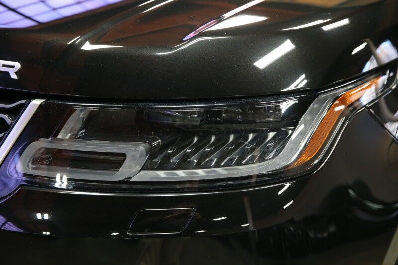 2019 Land Rover Range Rover Sport HSE Plainview NY