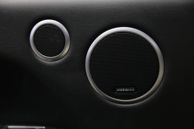 2019 Land Rover Range Rover Sport HSE Plainview NY