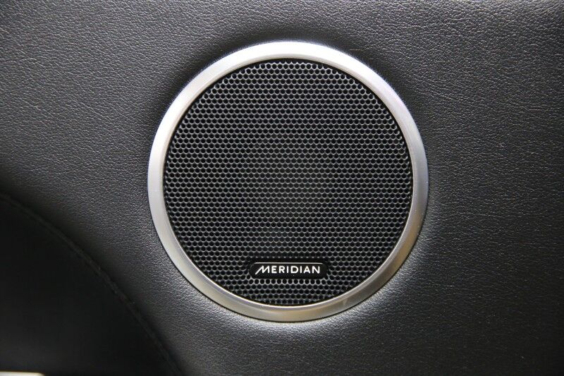 2019 Land Rover Range Rover Sport HSE Plainview NY