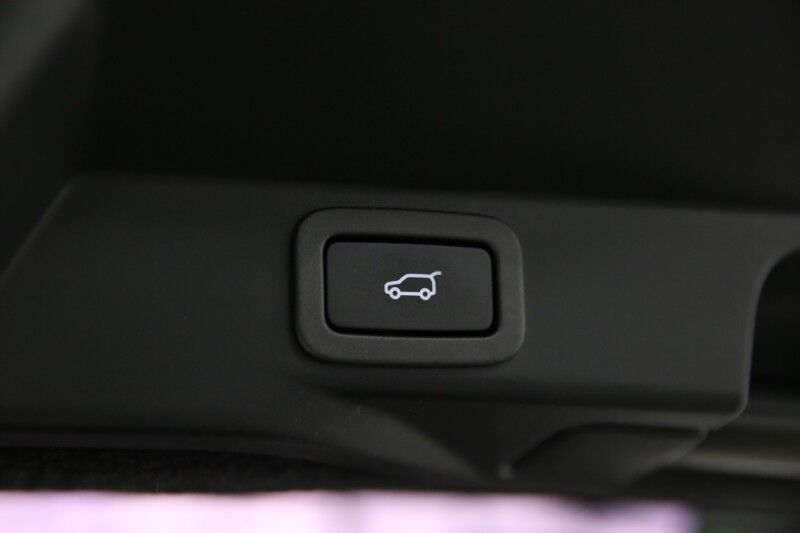 2019 Land Rover Range Rover Sport HSE Plainview NY