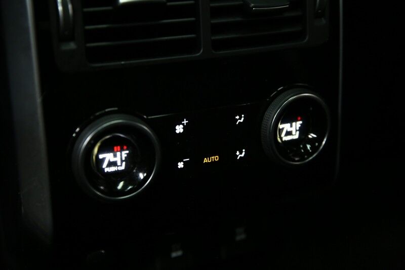 2019 Land Rover Range Rover Sport HSE Plainview NY