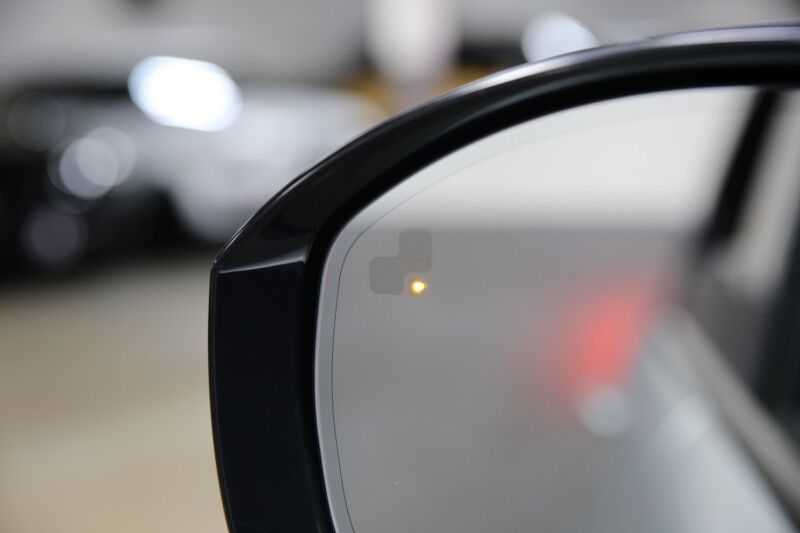 2019 Land Rover Range Rover Sport HSE Plainview NY