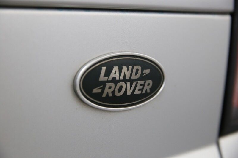 2019 Land Rover Range Rover Sport HSE Plainview NY