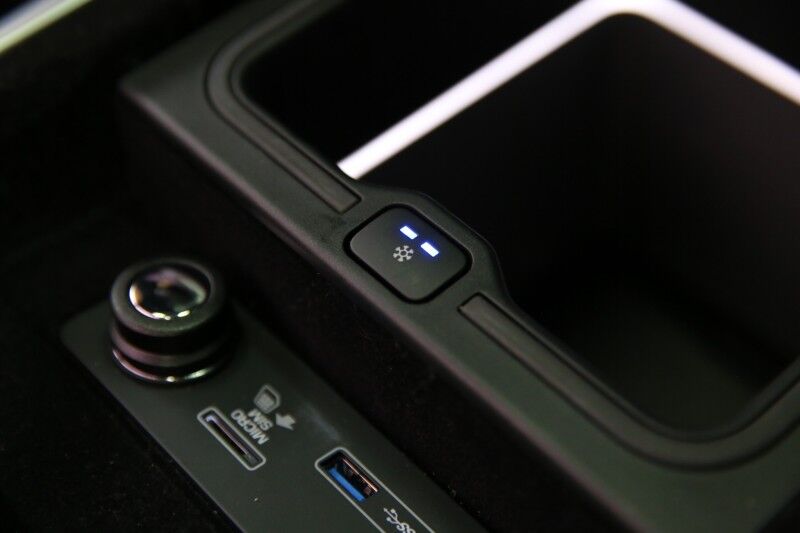 2019 Land Rover Range Rover Sport HSE Plainview NY