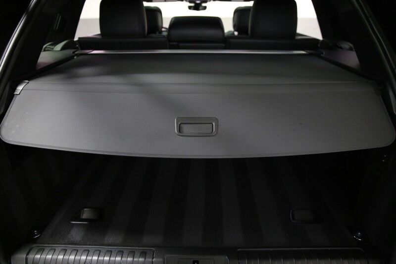 2019 Land Rover Range Rover Sport HSE Plainview NY