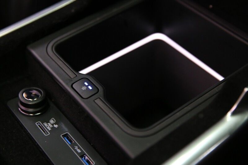 2019 Land Rover Range Rover Sport HSE Plainview NY